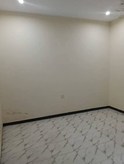 Silent Commercial portion For Rent
