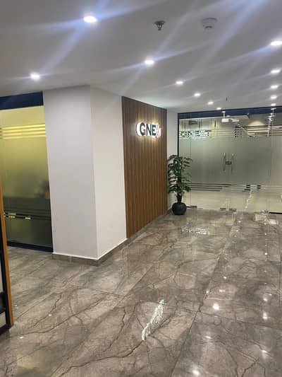 6.5% Rental Yield | 318 Sq. Ft. Rented Shop | 3rd Floor, Xinhua Mall