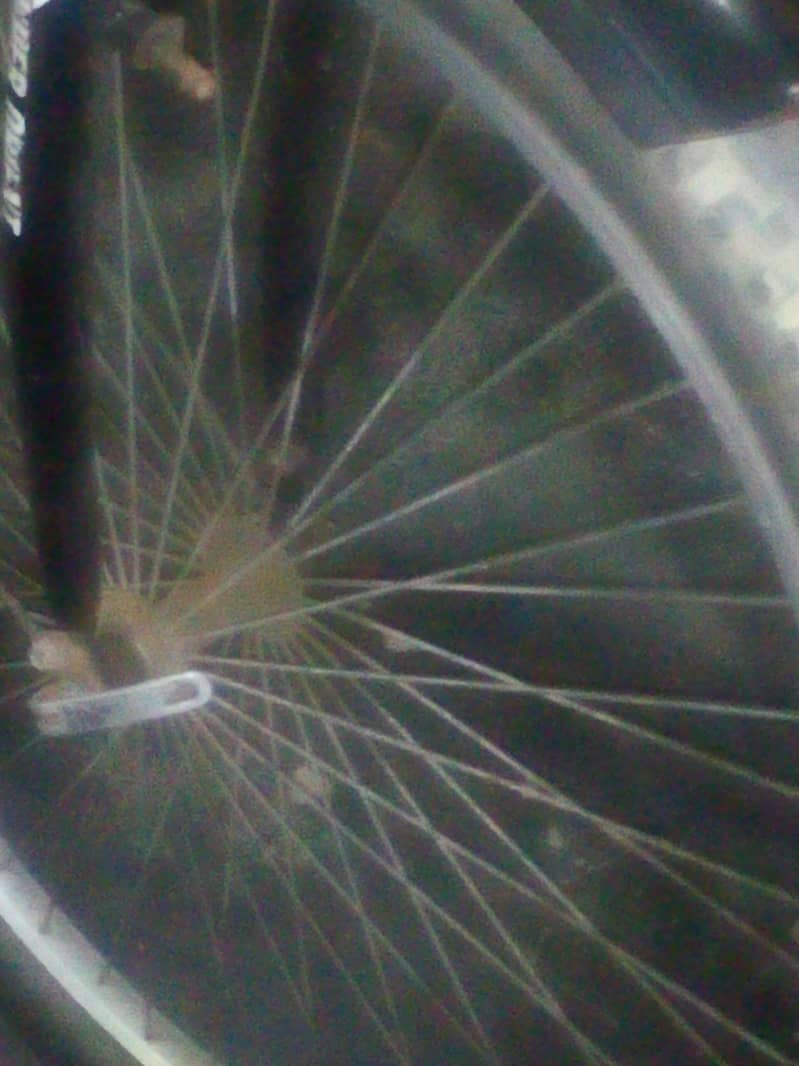 cycle 2