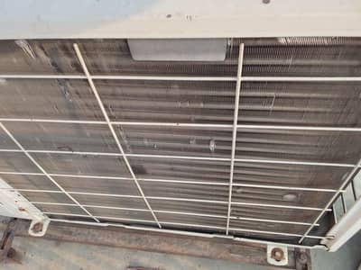 Gree Ac 1.5 tan for sale