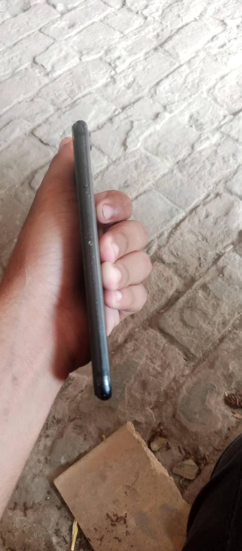 Apple iPhone 7 1