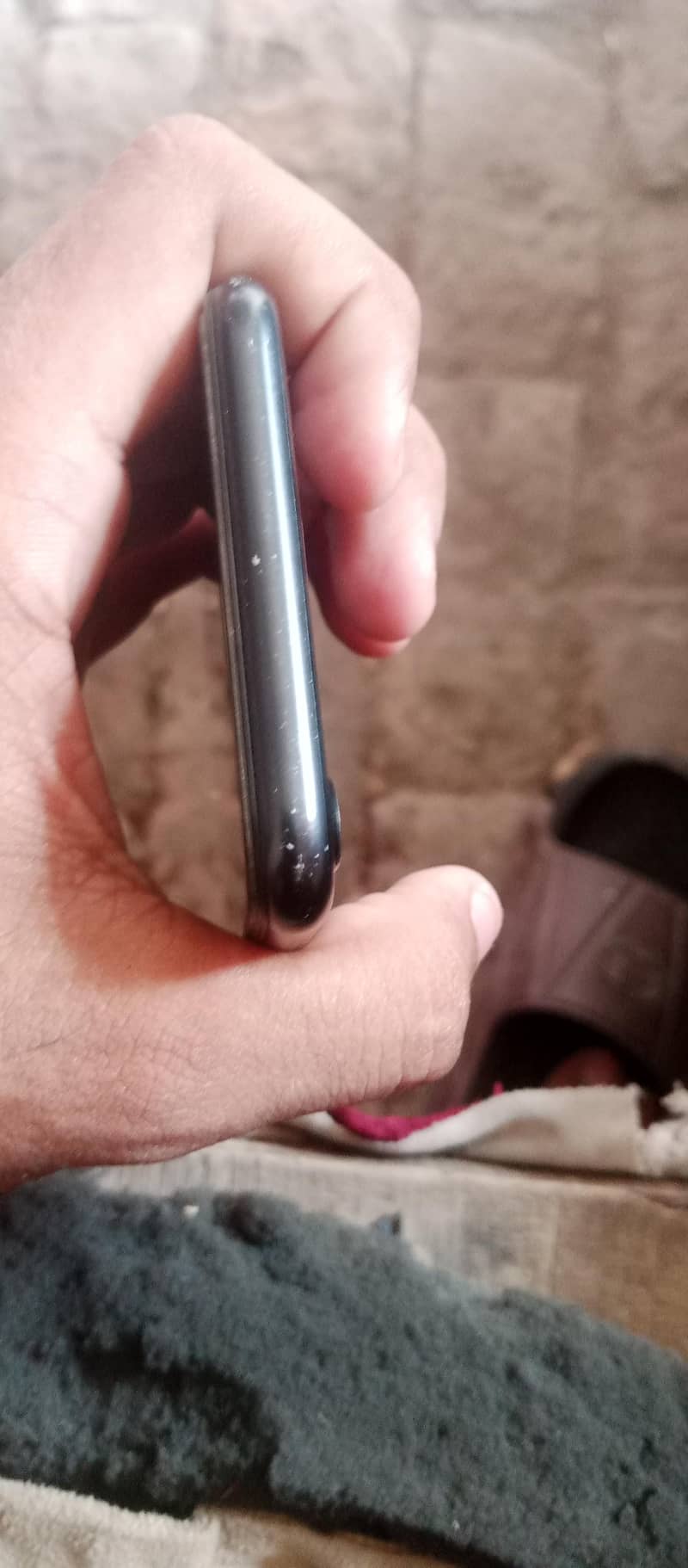 Apple iPhone 7 2