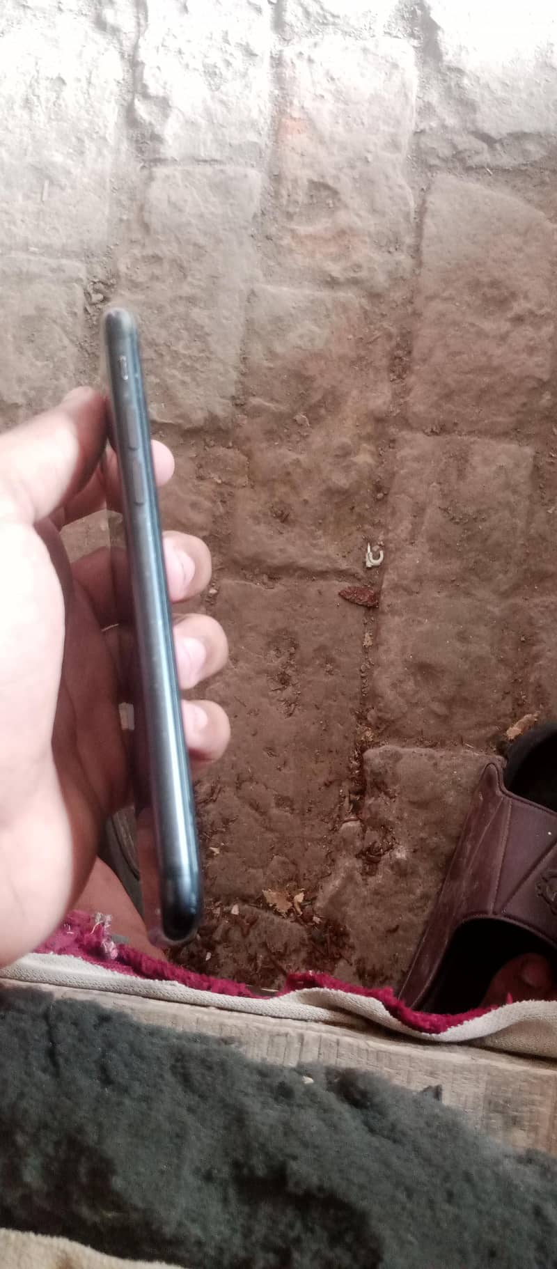 Apple iPhone 7 3