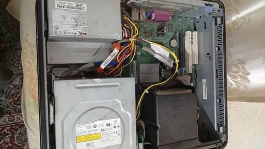 core 2 duo cpu