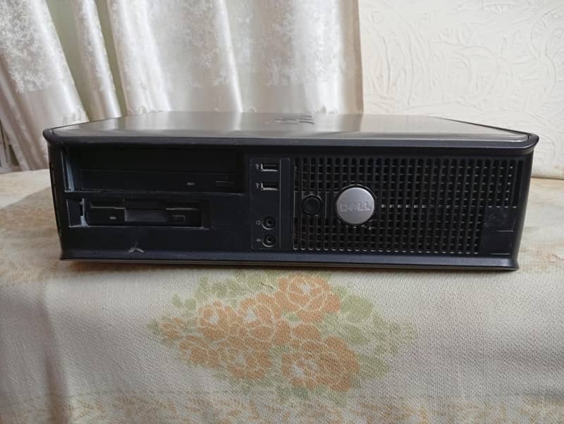 core 2 duo cpu 1