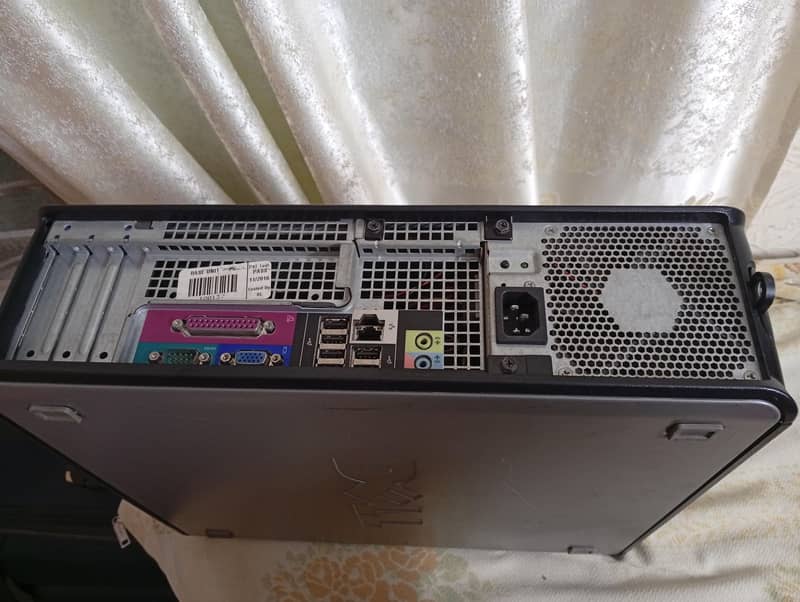 core 2 duo cpu 2