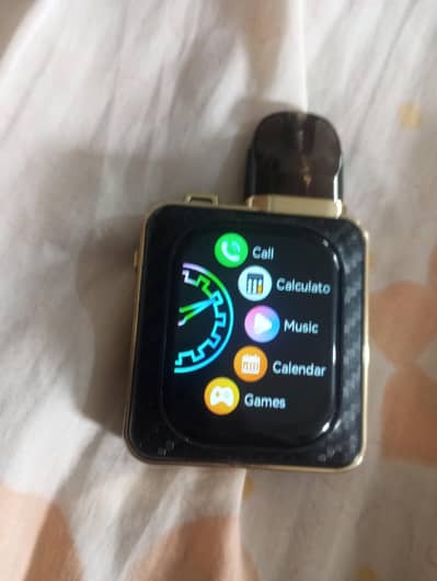 Romio astro vape