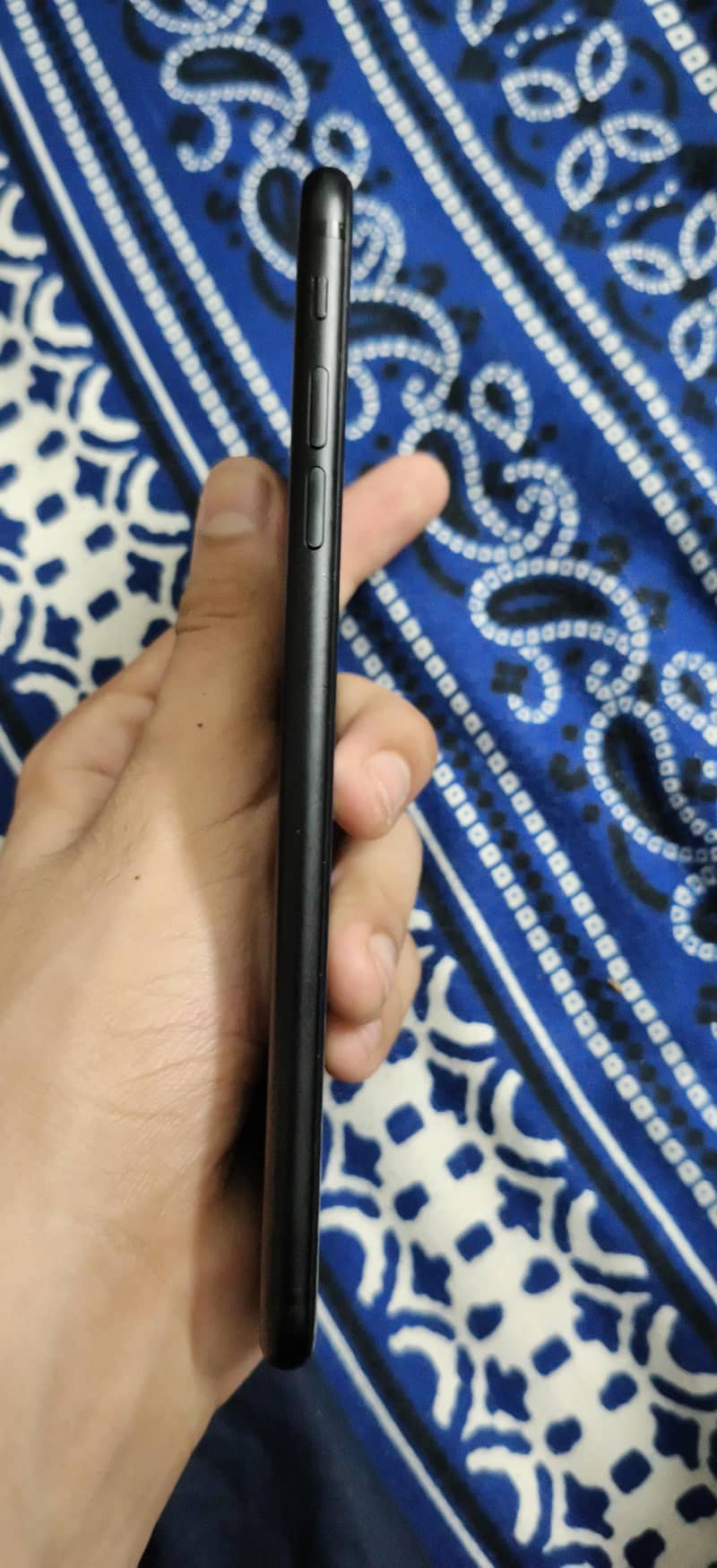 Apple iPhone 7 Plus 4