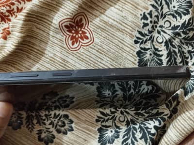Infinix Smart 8 Pro
