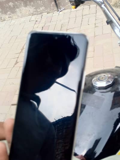 Infinix Hot 50 Pro Plus