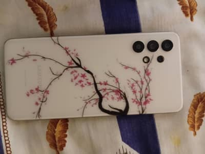 Samsung Mobile A32