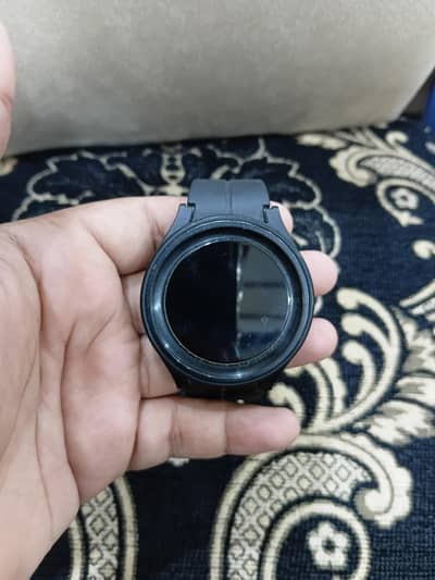 Samsung galaxy watch 5 pro