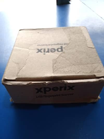 Dermalouge device