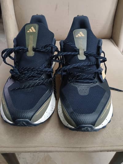 ADIDAS Men's Running Shoes