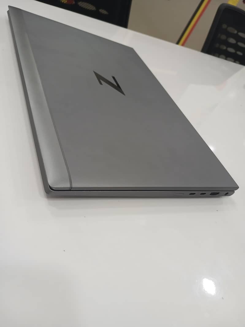 Zbook 1