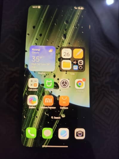 xiaomi Redmi k60 03368572552