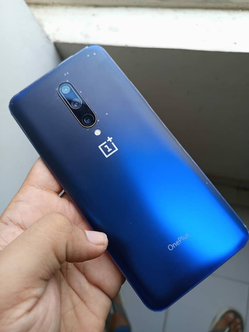 One Plus 7 Pro 1