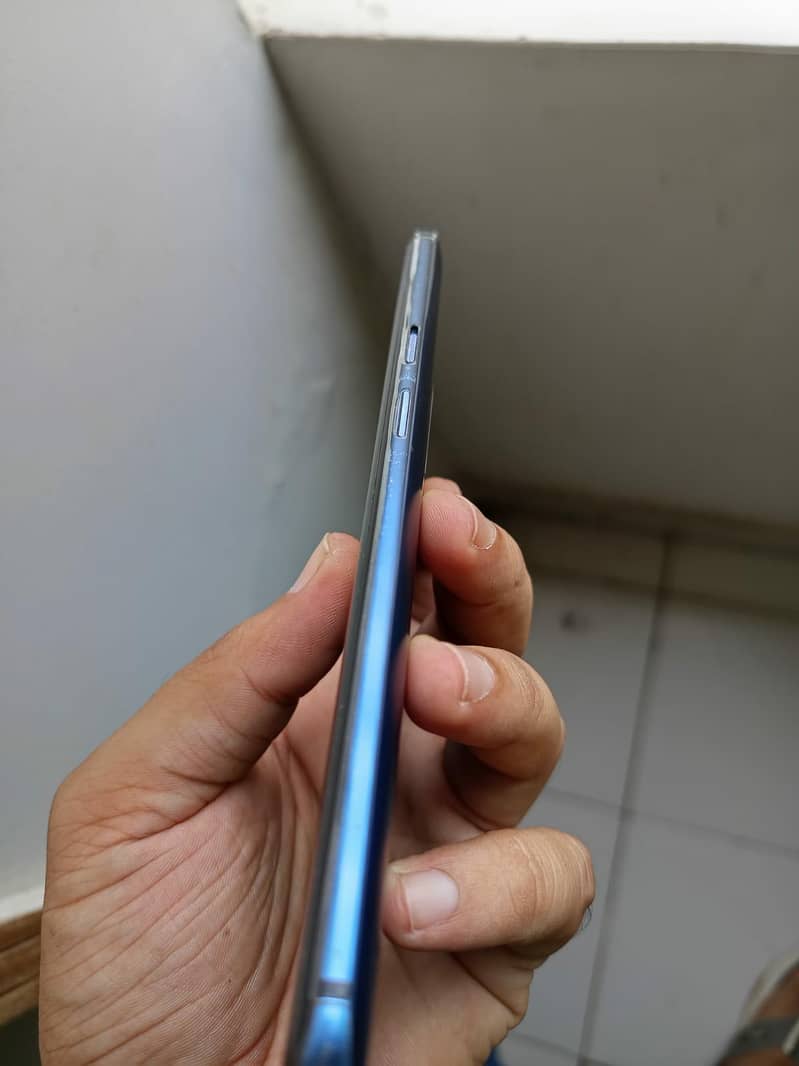 One Plus 7 Pro 2