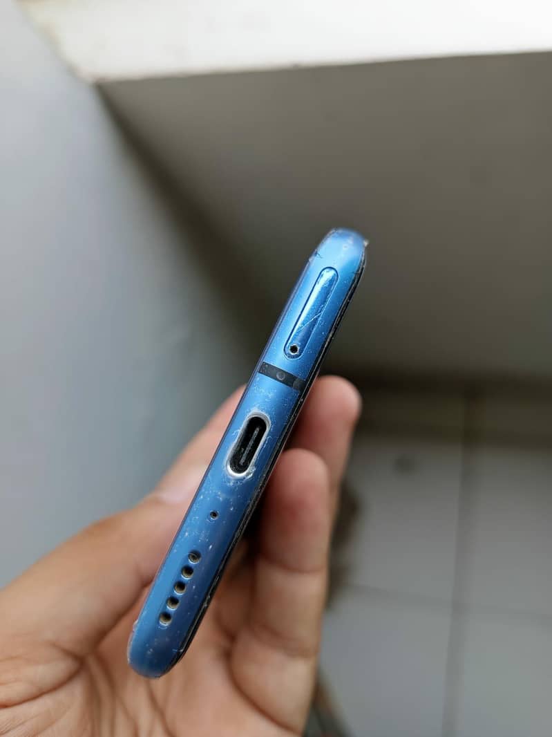 One Plus 7 Pro 3