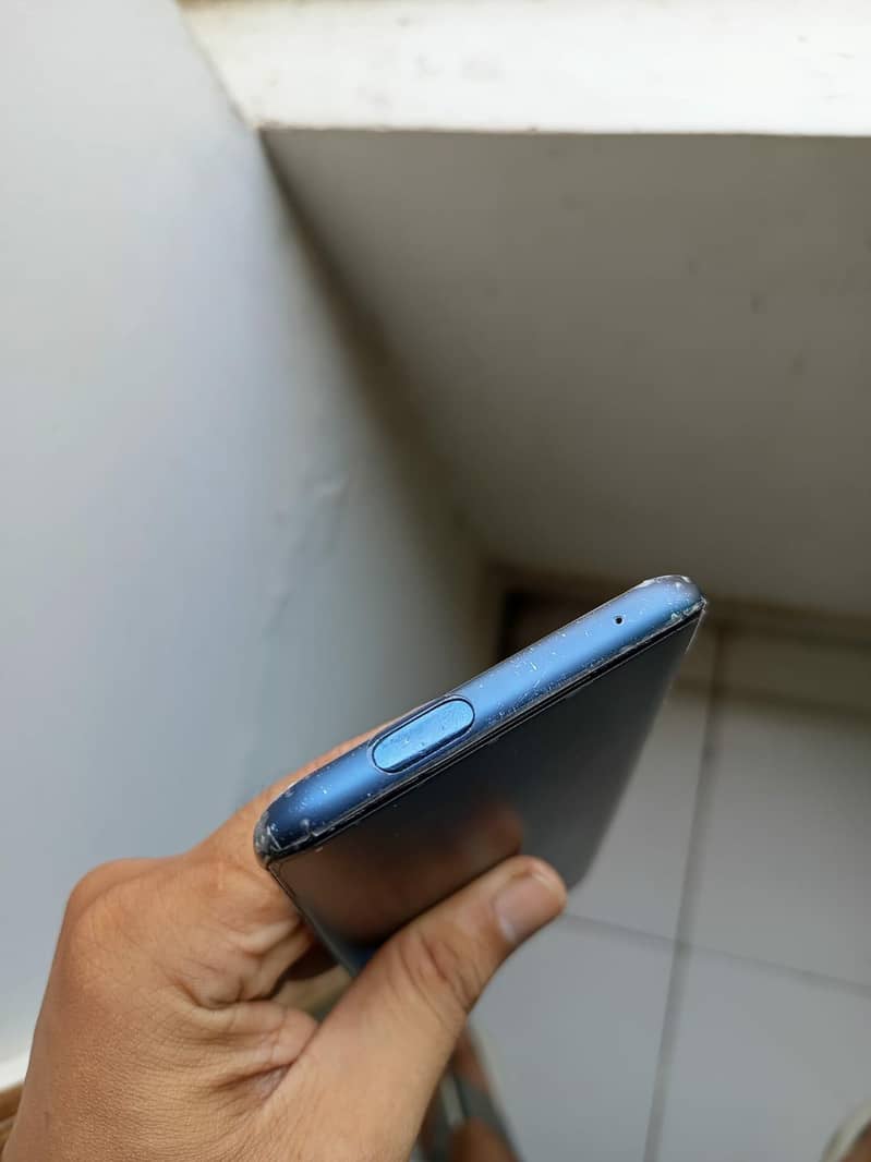 One Plus 7 Pro 4