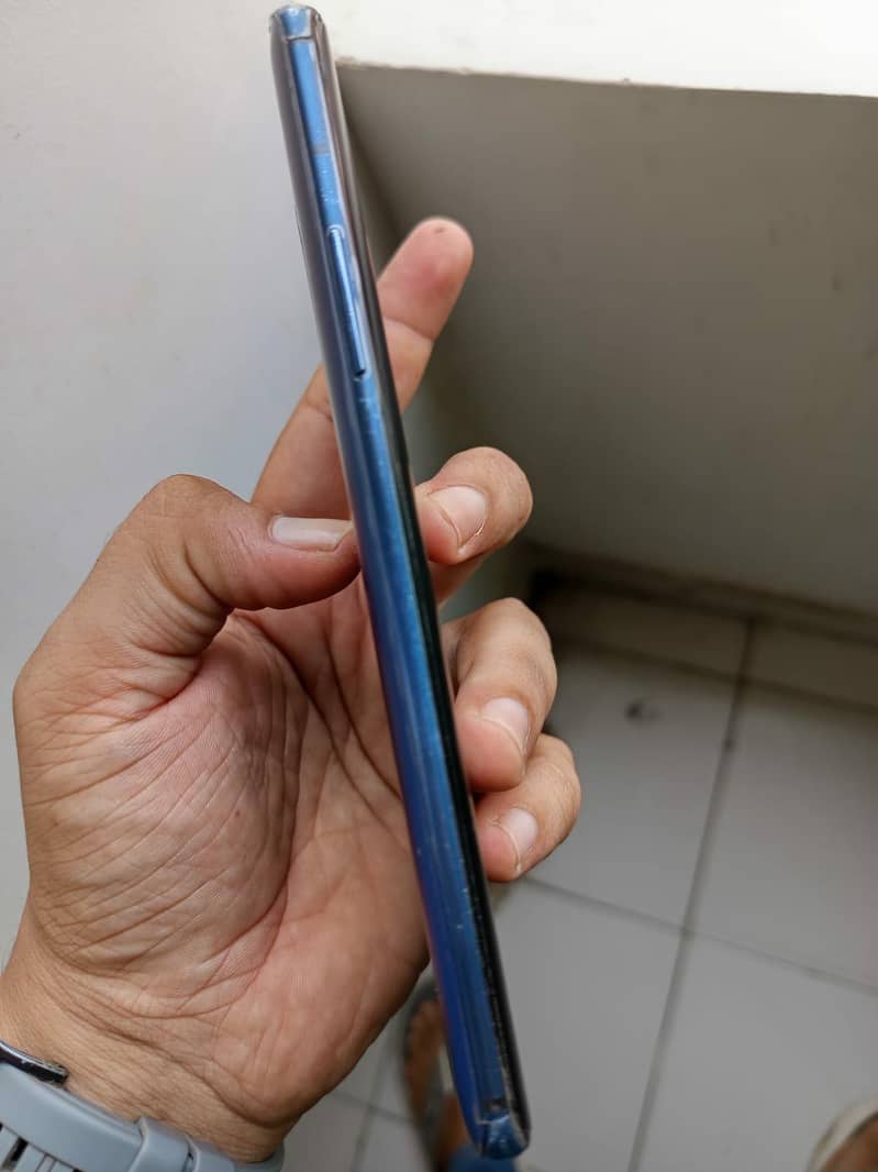 One Plus 7 Pro 5