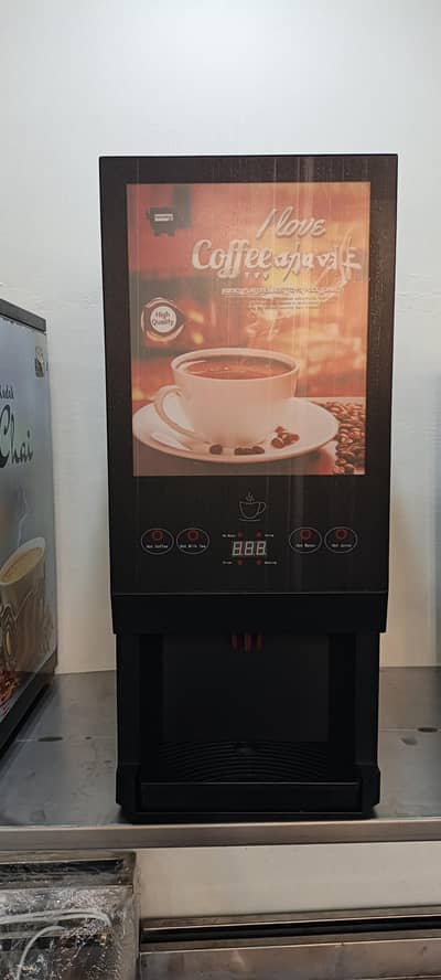 pizza oven/ dough mixer/ hot plate/ dough roller/ coffee machine,fryer