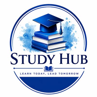 Study Hub, the Best Place for Hiring Tutors