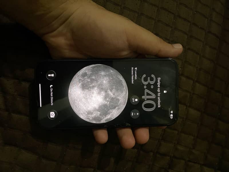Apple iPhone 13 3