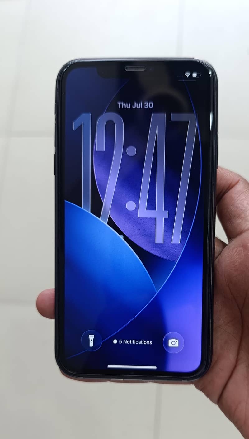 Apple iPhone 11 2