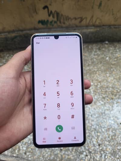 LG V60 ThinQ 5G | 8/128