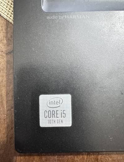 Lap Top Lenovo Think Pad