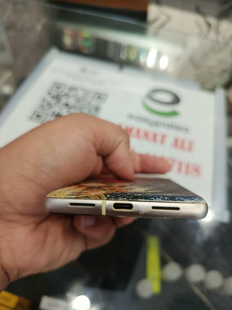 google pixel 7 2