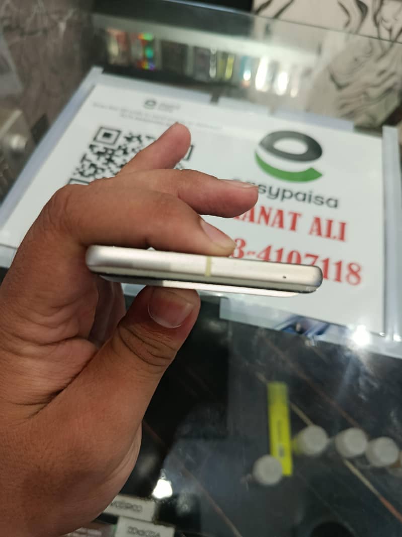 google pixel 7 3