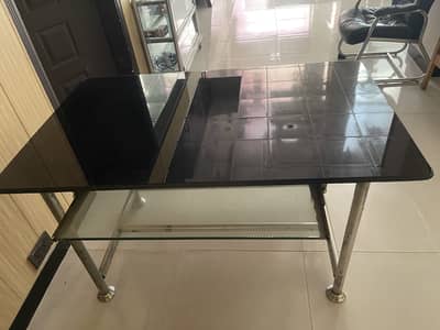 Office Table
