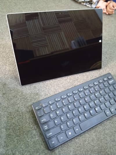 surface pro 3 core i7 4th gen 8gb 128ssd