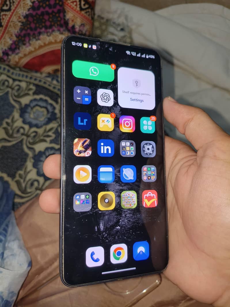 Realme 13 Plus 0