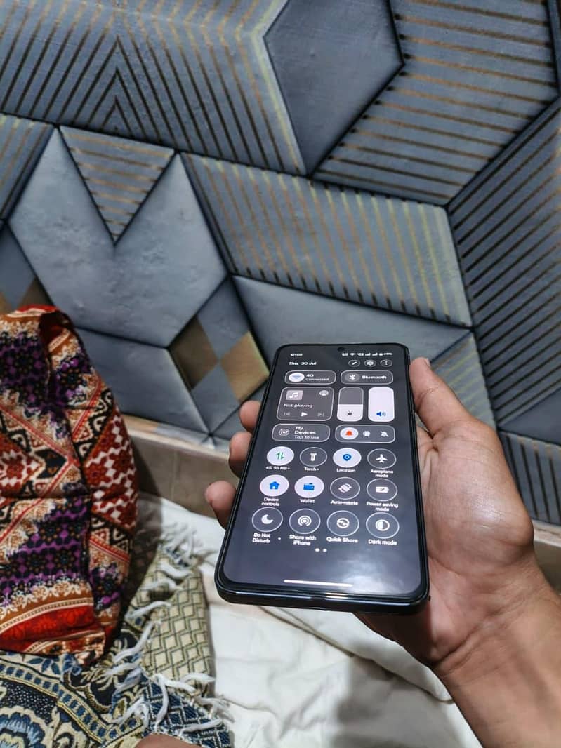 Realme 13 Plus 1