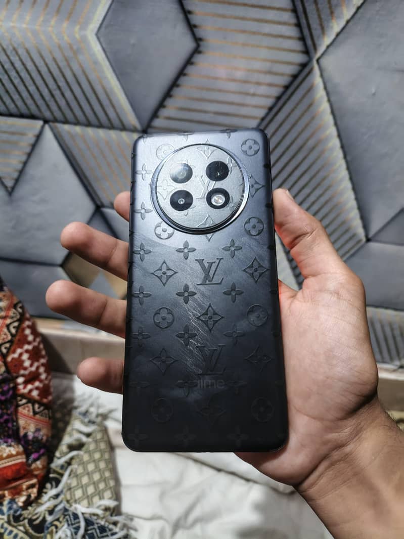 Realme 13 Plus 2