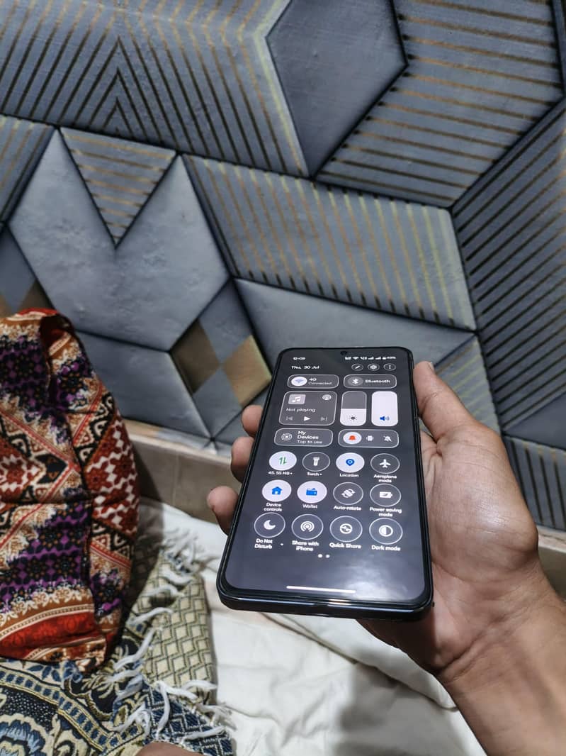 Realme 13 Plus 5