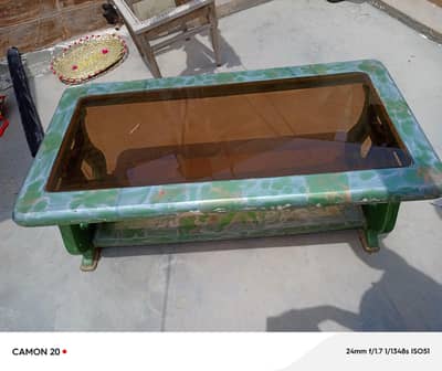 Table for Sale urgently