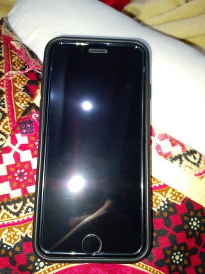 Apple iPhone 7