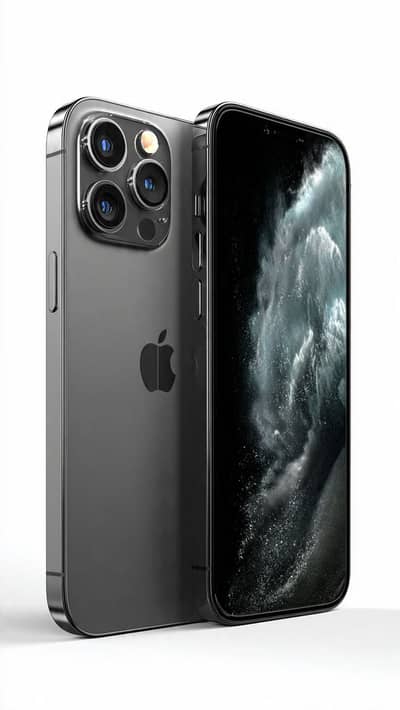 Apple iPhone 13 Pro urgenT saLe