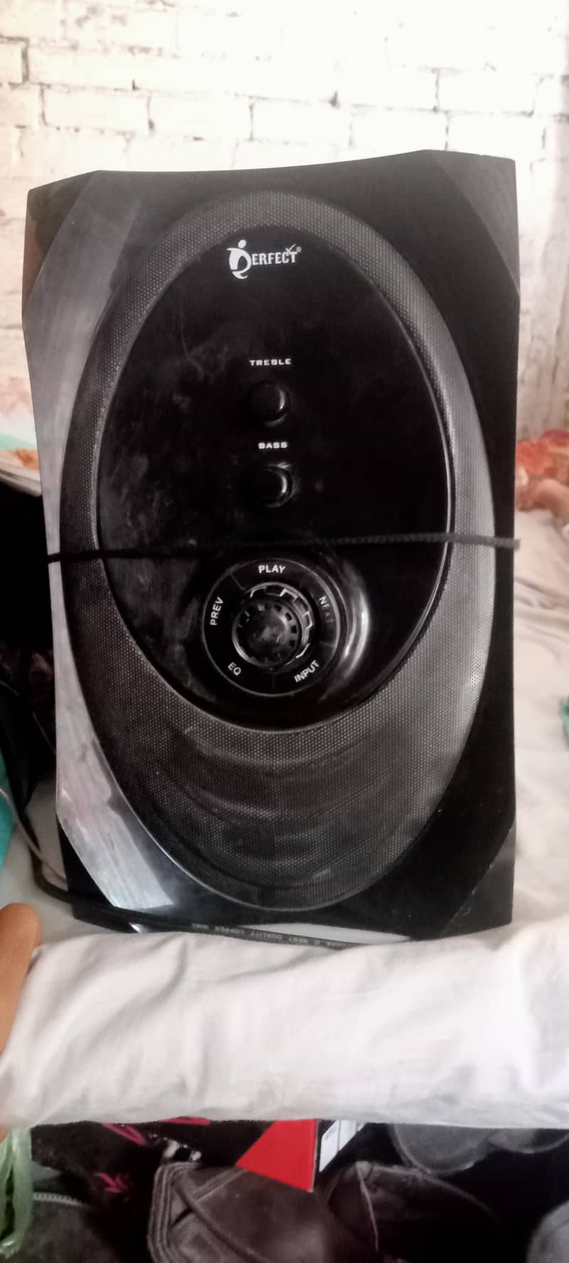 Other Model 0
