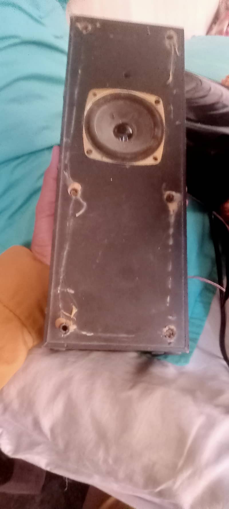 Other Model 1