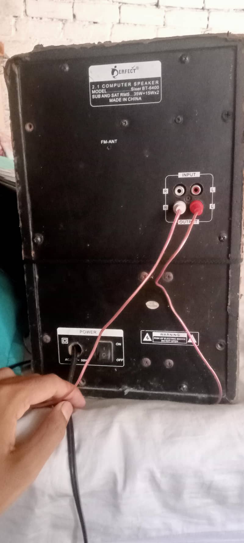 Other Model 2