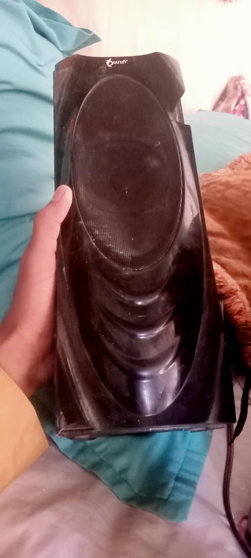 Other Model 5