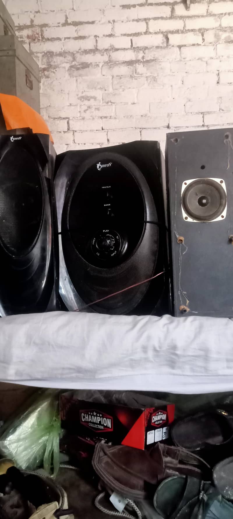 Other Model 6