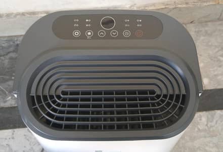 DEHUMIDIFIER ALL SIZE AVAILABLE