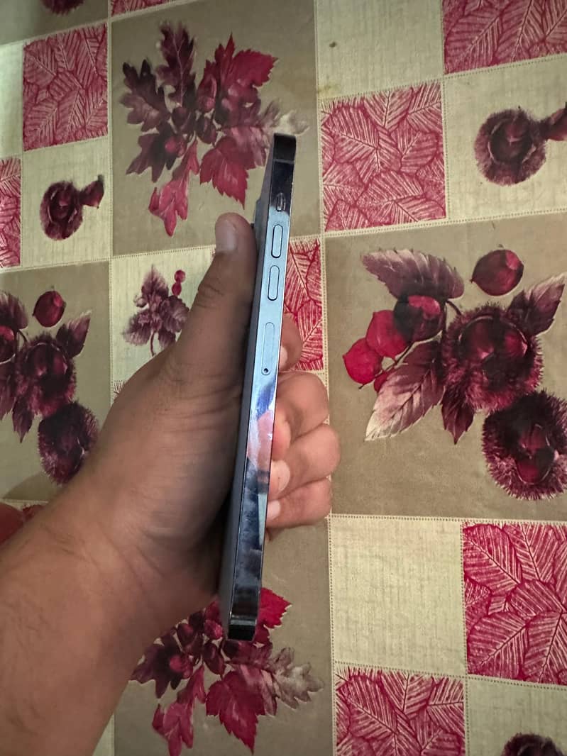 iphone 3