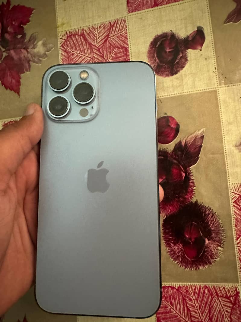 iphone 4